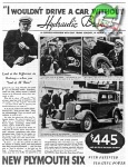 Plymouth 1933 186.jpg